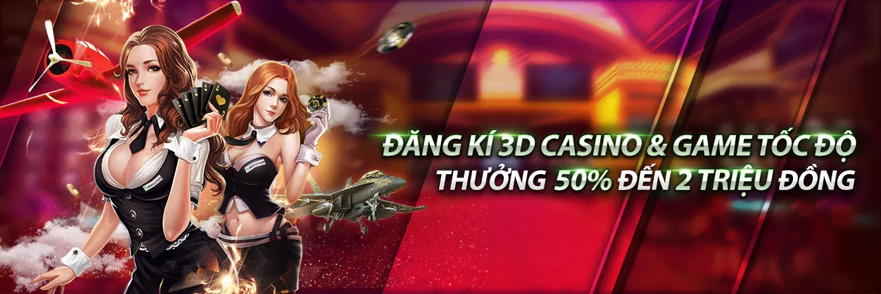 F168 Game Bài – Trải nghiệm cá cược đỉnh cao