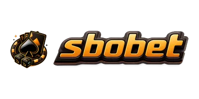 sbobet win