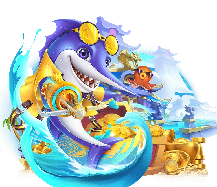 Game Nổ Hũ F168