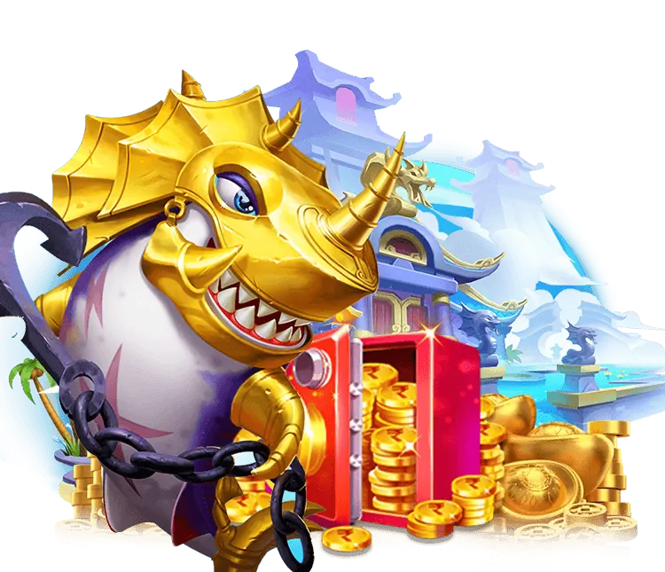 Đá Gà Trực Tiếp F168